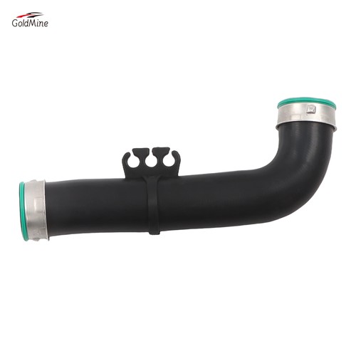 For audi seat altea leon - a3,