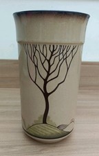 Denby Savoy Large Utensil Jar