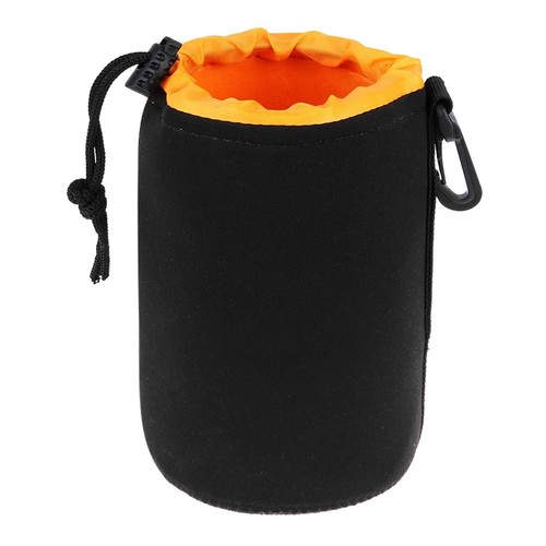 Peg bag heavy - duty, large
