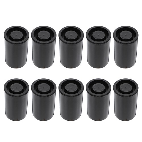 Pcs plastic film - plastic,
