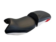 BMW R1200 GS COMPLETE SEAT