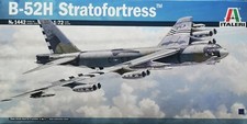 Italeri 1/72 Aircraft Military New Plastic Model Kit 1 72 Mr Models