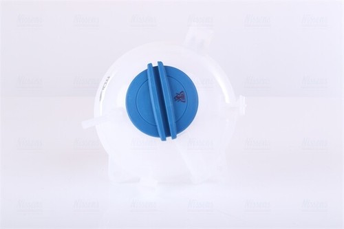 996116 nissens expansion tank - 996116,