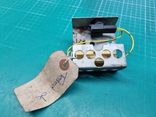 RENAULT 5 GT TURBO USED HEAD