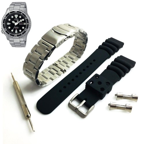 Pack steel silicone - of,