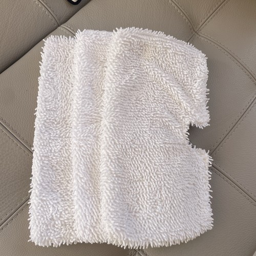 Pack replacement pads - replacement, for