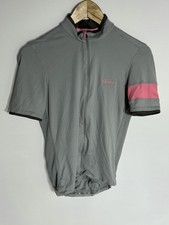 Rapha Cycling Jersey Super