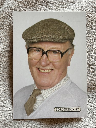 Bill waddington percy - bill, waddington-