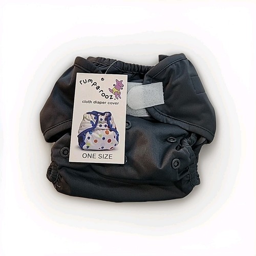 Castle onesize cloth diaper - onesize,