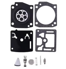 HUSQVARNA CARB CARBURETTOR