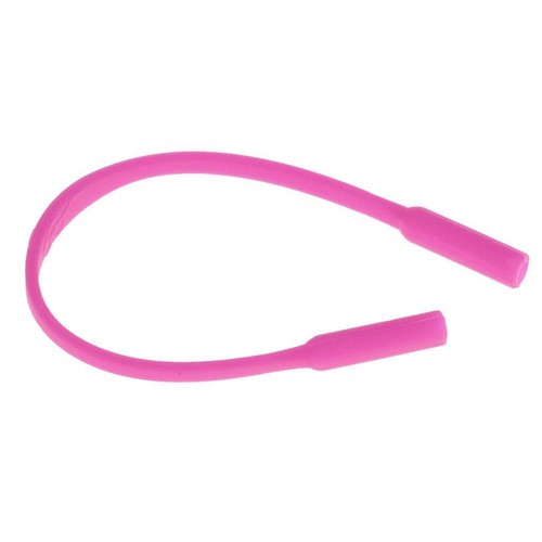 Kids eyewear reading glasses - eyewear,