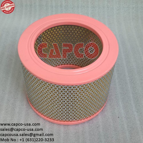 Deutz air filter 12153212 non - deutz, 12153212/non