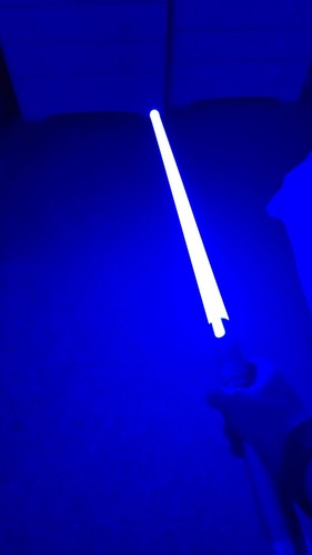 Saber company - saber,