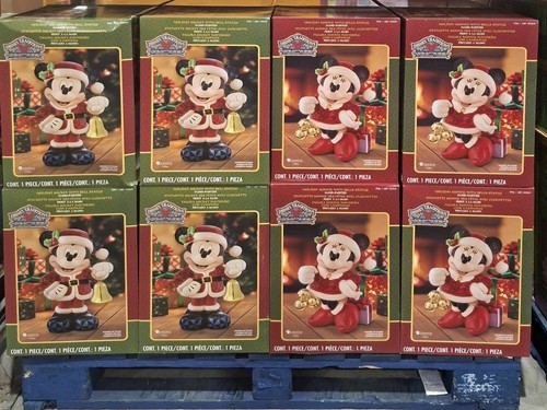 Disney inch mickey mouse - mickey, or