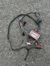 Dynotjet Power Commander 5