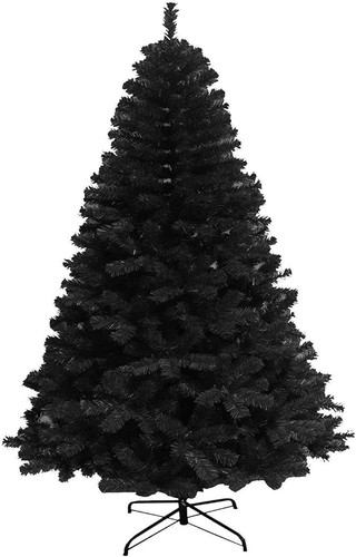 Shatchi 4ft 1 - /, 1.2m
