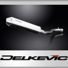 Suzuki GSXR1000 K7-K8 2007-08