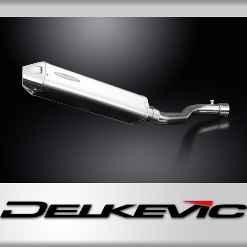 Suzuki gsxr1000 2007 - gsxr1000, 2007-08
