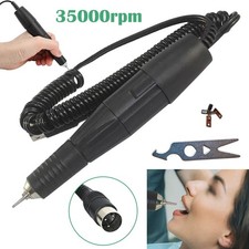 1Pcs Micromotor Marathon