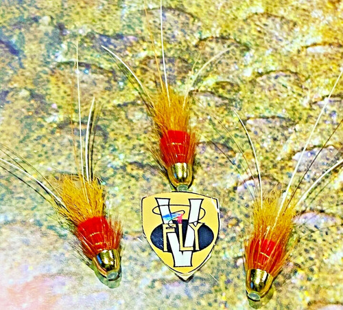 Fly 2 inch ultimate - fly,