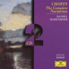Fryderyk Chopin - Chopin: The