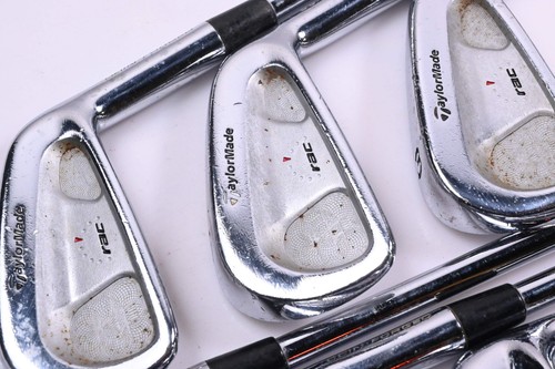Taylormade rac coin - taylormade,
