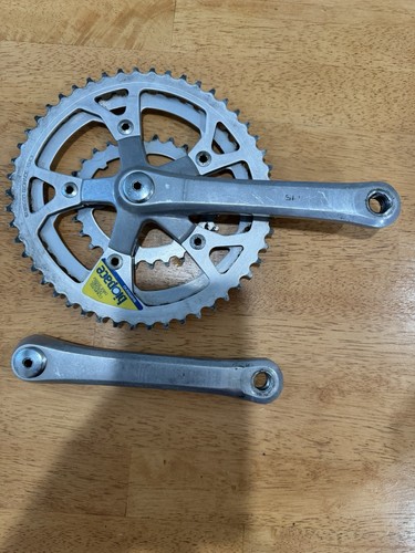 Vintage shimano b124 - vintage,