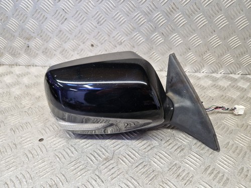 Subaru legacy wing mirror - subaru,
