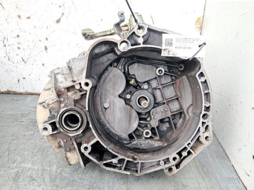 Fiat grande punto 3 - grande, 1.3