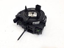 GENUINE 2015 VOLKSWAGEN GOLF  5Q0953549 CLOCKSPRING