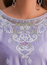 Designer Shalwar Kameez Dress