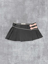 Vintage Y2K Wheels And