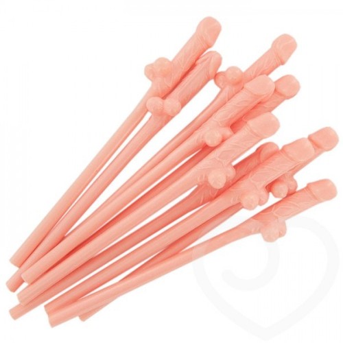 Willy straws hen night - x,