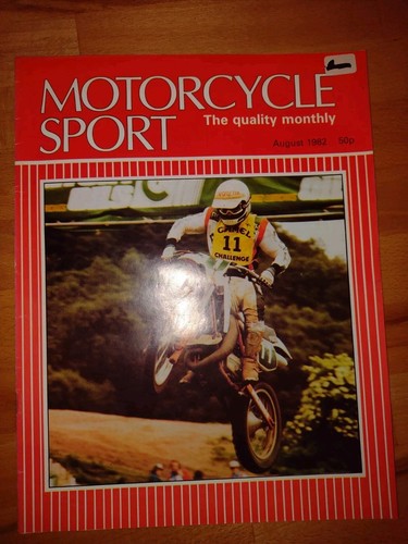 Kawasaki z1100 2 wheeler - ,