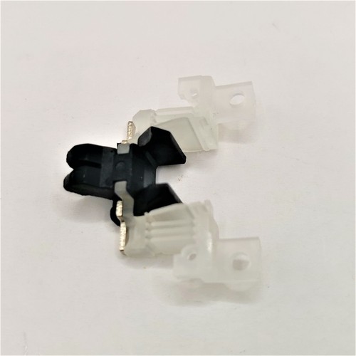 Clipper blade drive - clipper,