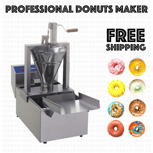 Professional small business - professional,