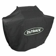 Outback Meteor 6-Burner Gas