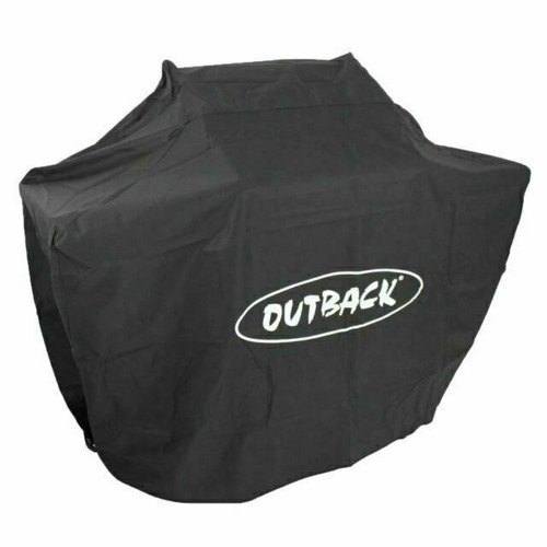 Outback meteor burner - meteor, gas