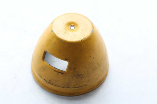 Speedometer housing housing