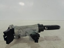 2015 VOLKSWAGEN POLO IGNITION BARREL 6C0.905.865