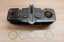 Suzuki GSX1400 / GSX 1400