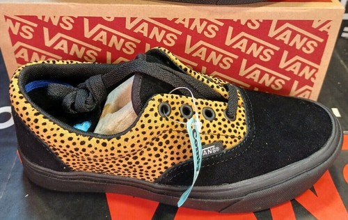 Vans comfycush era old - era, skool