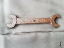 Wrench tool kit bag ARIEL 500