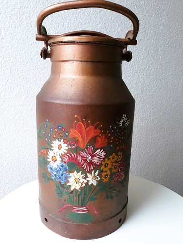 1950s large vintage - large, farmhouse