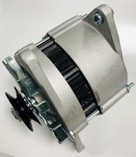 BMC 1.5 & 1.8 DIESEL