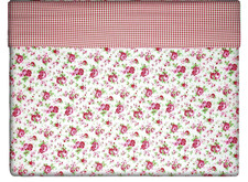 Cath Kidson of London for Ikea