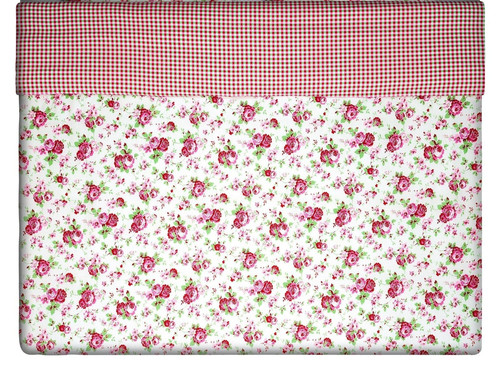 Cath kidson london - kidson, ikea