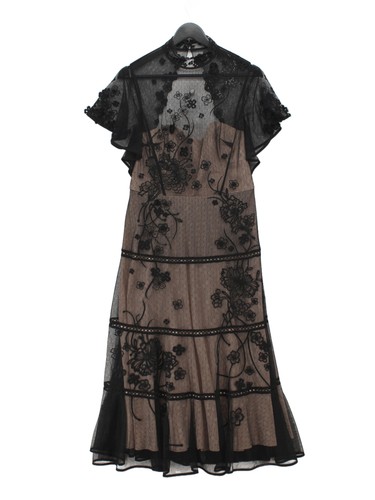Karen millen shirt midi dress - millen,