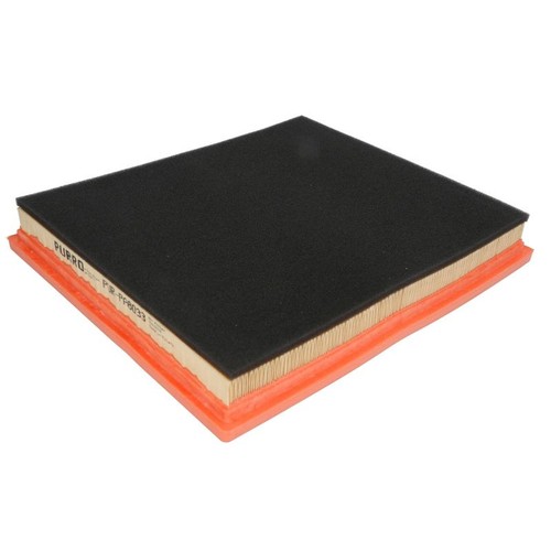 Air filter fits infiniti - fits:,