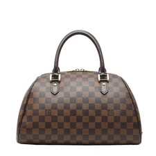Louis Vuitton Damier Rivera MM